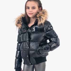 Appaman Kyla Puffer